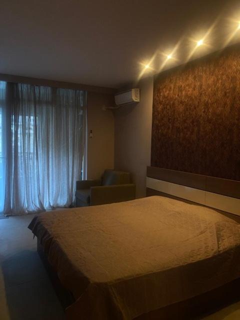 דירה View Magnolia 206