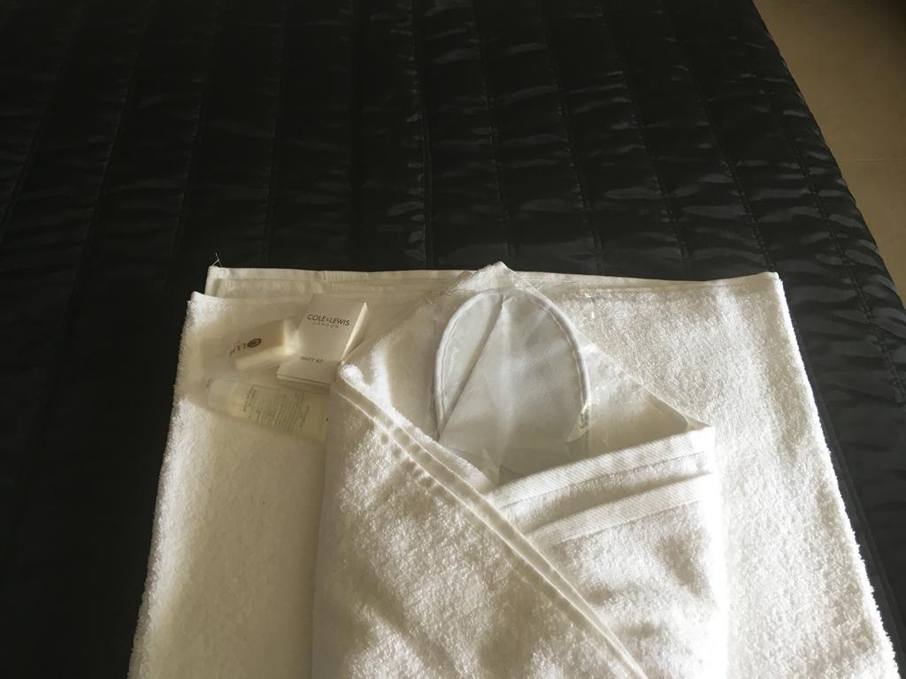דירה View Magnolia 206